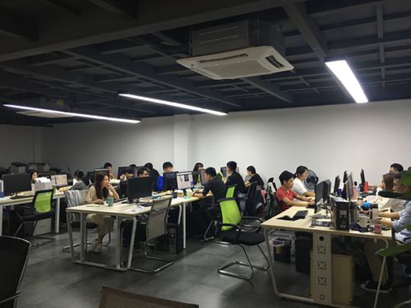 IT外包服务：走出误区，选择未来